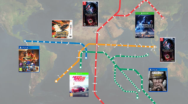 uscite-mese-novembre-2017