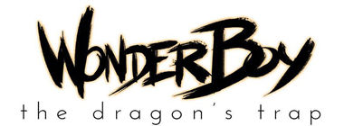 uwonderboy