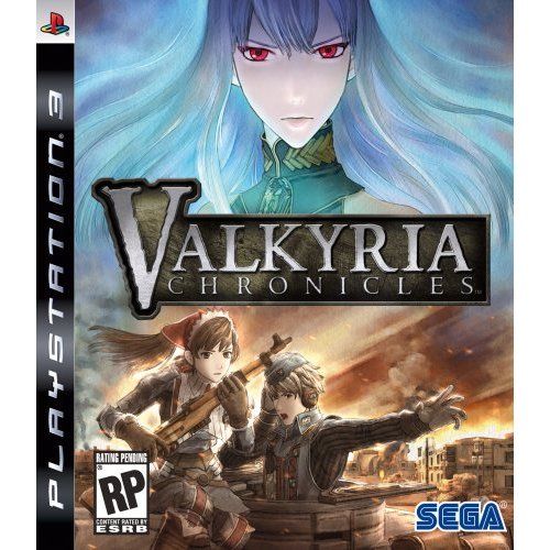 valkiria-chronicles_