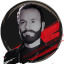 Vampyr guida sean