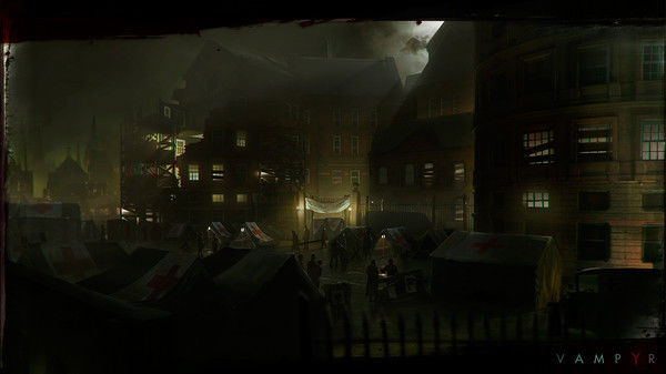 vampyr-dontnod-nuovi-dettagli