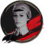 Vampyr guida dorothy