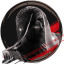 Vampyr guida doris