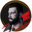Vampyr guida non uccidere nessuno