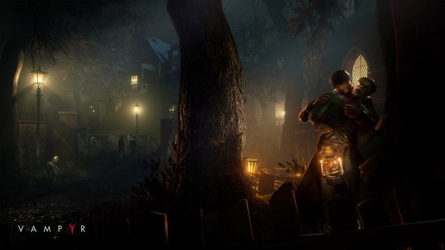 vampyr-nuove-immagini-in-game-info
