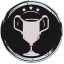 Vampyr guida platino