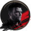 Vampyr guida boss