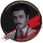 Vampyr guida