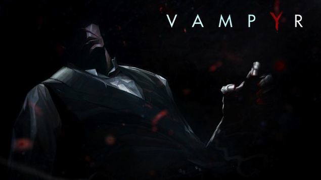 vampyr-trailer-annuncio-dontnod