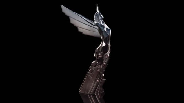 video-game-award-2016-tutte-le-nominations