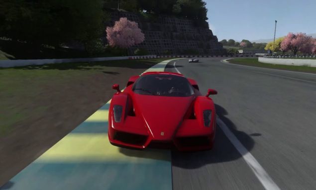 videoconfronto-driveclub-forza-horizon-2-forza-motorsport-5