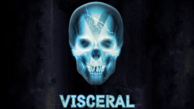 visceral-games-chiuso-da-ea