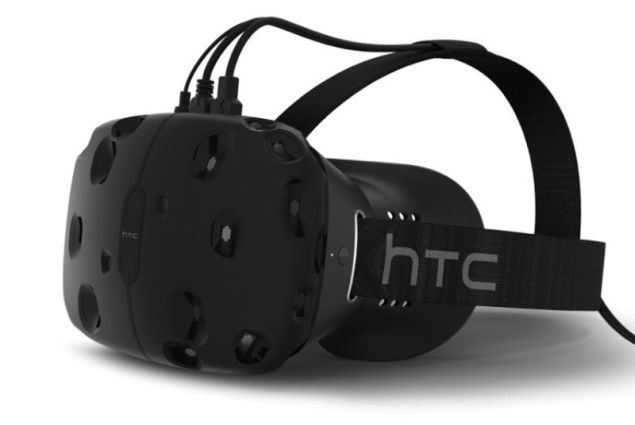 vive-steamvr-traccia-movimento-stanza