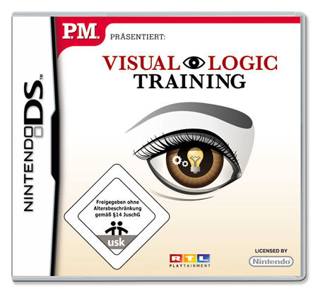 vlt-cover_nintendo-ds_packshot