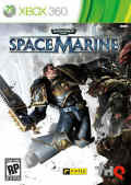 warhammer-40000-space-marine