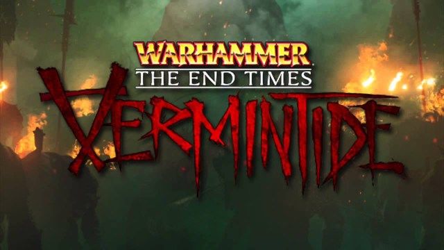 warhammer-vermintide-2-annuncio