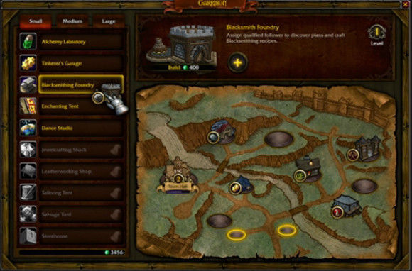 warlords-of-draenor-garrisons-1