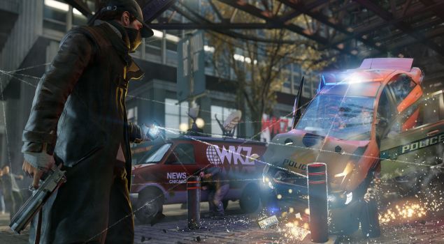 watch-dogs-critica-internazionale-voti