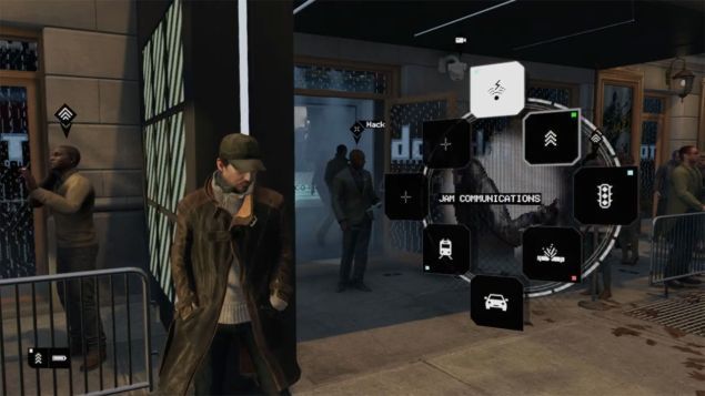 watch-dogs_3