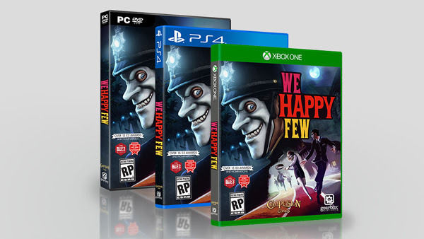 we-happy-few-box-art