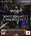 white-knight-chronicles-2