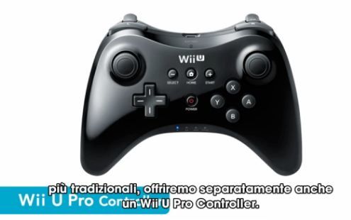 wii-pro-controller