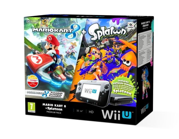 wii-u-bundle-mario-kart-8-splatoon
