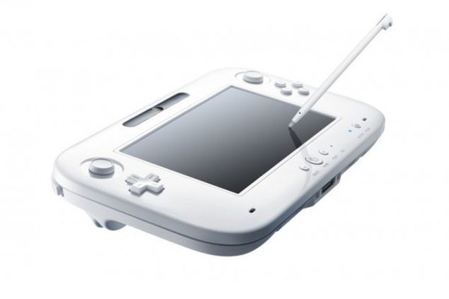 wii-u-tablet