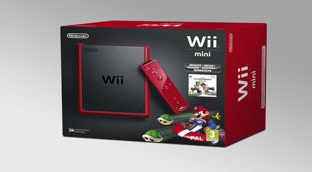 wiibundle