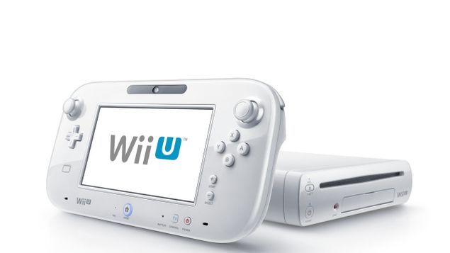 wiiu2