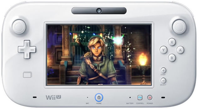wiiu_7
