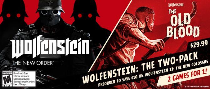 wolfenstein-the-two-pack-nord-america