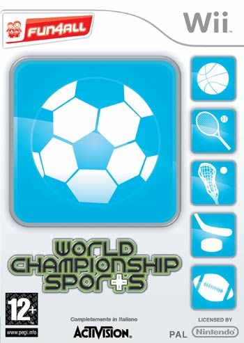 world-championship-sports