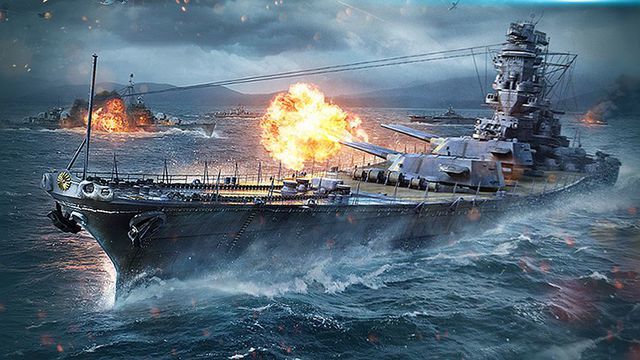 world_of_warships-disponibile