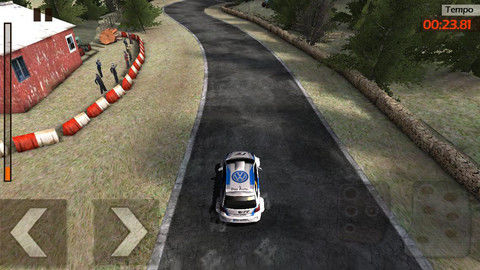 wrc-ios-2