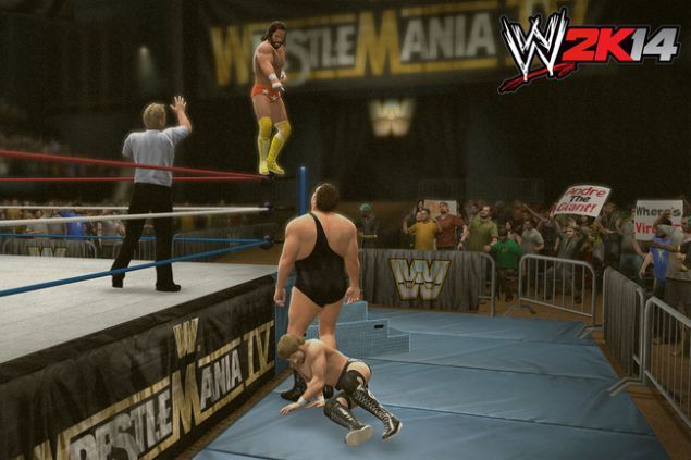 wwe-2k14_2