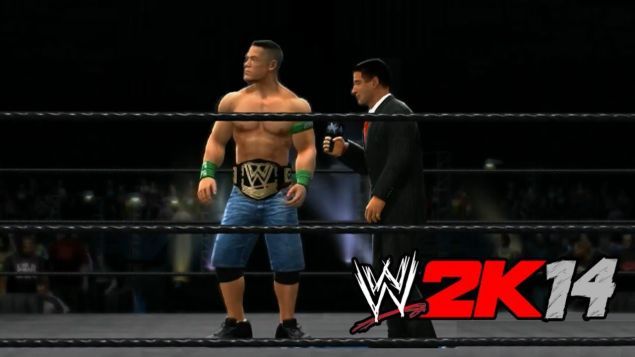wwe-2k14_3