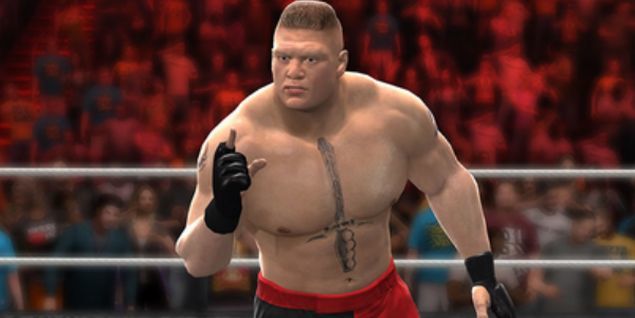 wwe-2k15-bonus-season-pass