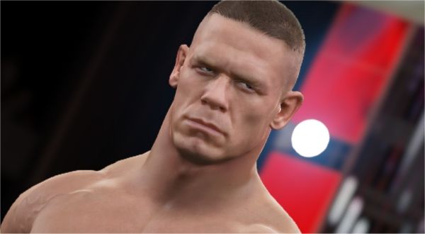wwe-2k15-cena
