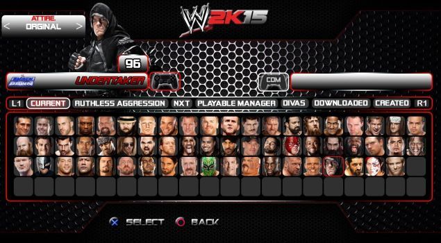 wwe-2k15-data-uscita-ufficiale