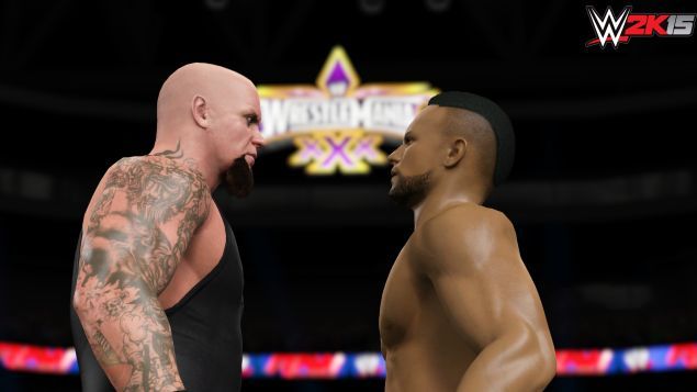 wwe-2k15-funzioni-assenti-ps3-xbox-360