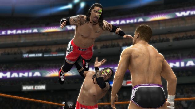 wwe-2k15-incontri-misti