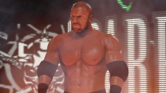 wwe-2k15-malfunzionamenti-xbox-one