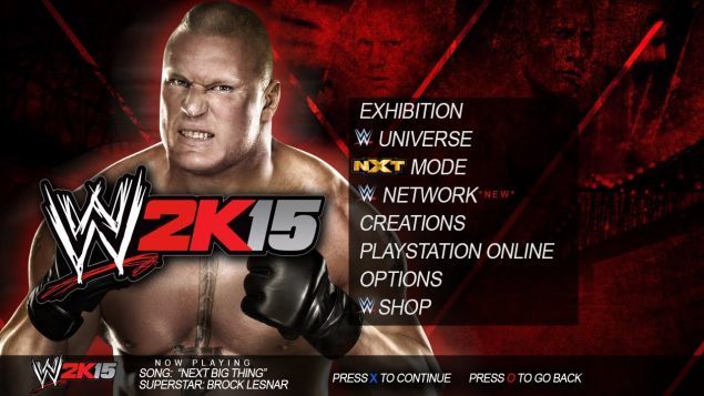 wwe-2k15-potrebbe-uscire-2015