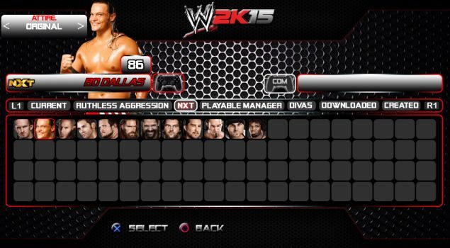 wwe-2k15-roster-non-ufficiale