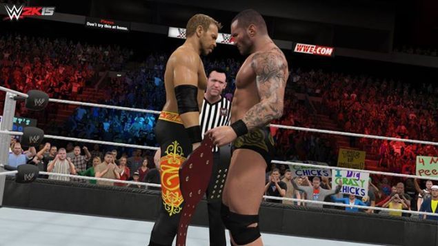 wwe-2k15-trailer-dlc-one-more-match