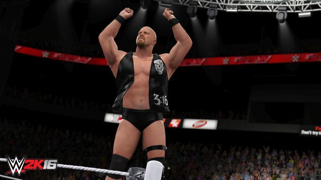 wwe-2k16-pc-data-di-uscita
