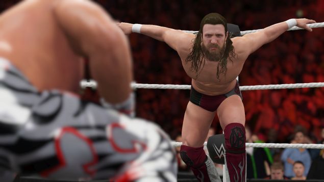 wwe-2k16-pc-disponibile-trailer-lancio