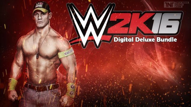 wwe-2k16-prezzi-dettagli-dlc-season-pass