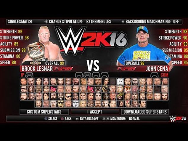 wwe-2k16-roster-piu-grande-di-sempre